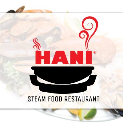 HANI on Steam